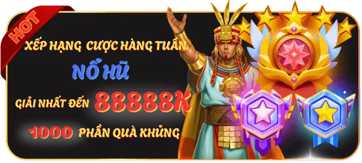 Cập nhật tính năng mới trên gamebet app