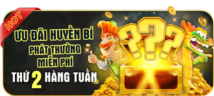 Tin tức khuyến mãi gamebet app