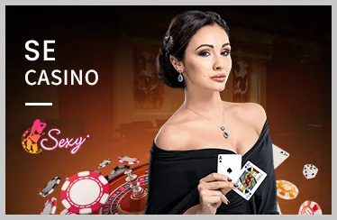 Casino Trực Tuyến trên gamebet app