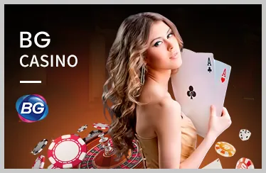Đá Gà Trực Tuyến trên gamebet app