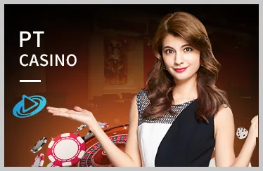 Cá cược Thể Thao trên gamebet app